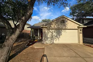 8322 Alvin High, Austin, TX 78729 - Photo 1