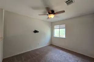 8322 Alvin High, Austin, TX 78729 - Photo 17