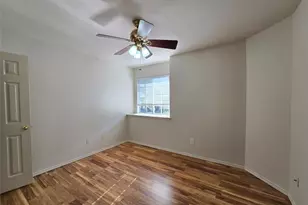 8322 Alvin High, Austin, TX 78729 - Photo 19