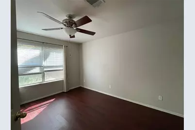 8322 Alvin High, Austin, TX 78729 - Photo 5