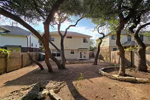 8322 Alvin High, Austin, TX 78729 - Photo 23