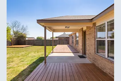 133 Lignite Drive, Jarrell, TX 76537 - Photo 23