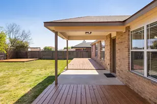 133 Lignite Dr, Jarrell, TX 76537 - Photo 23