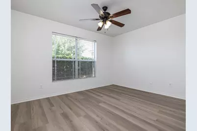 133 Lignite Drive, Jarrell, TX 76537 - Photo 17