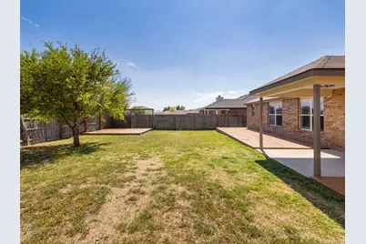 133 Lignite Drive, Jarrell, TX 76537 - Photo 19