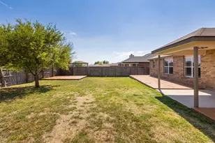 133 Lignite Dr, Jarrell, TX 76537 - Photo 19