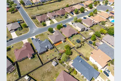 133 Lignite Drive, Jarrell, TX 76537 - Photo 33