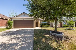 133 Lignite Dr, Jarrell, TX 76537 - Photo 1