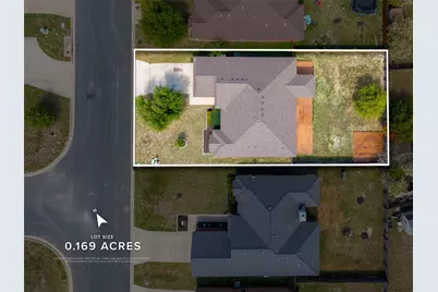 133 Lignite Drive, Jarrell, TX 76537 - Photo 27