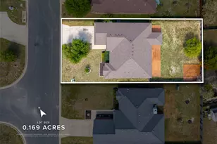 133 Lignite Dr, Jarrell, TX 76537 - Photo 27