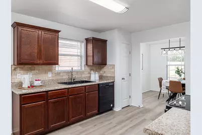 133 Lignite Drive, Jarrell, TX 76537 - Photo 9