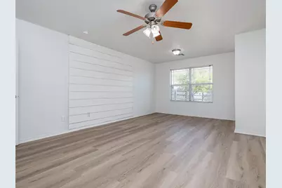 133 Lignite Drive, Jarrell, TX 76537 - Photo 13