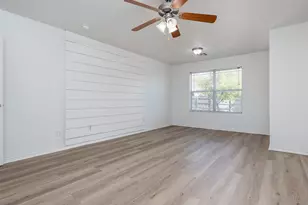 133 Lignite Dr, Jarrell, TX 76537 - Photo 13