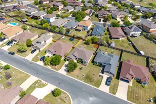 133 Lignite Dr, Jarrell, TX 76537 - Photo 31