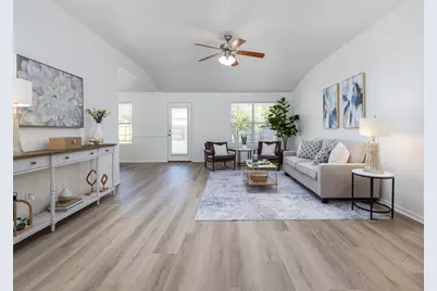 133 Lignite Drive, Jarrell, TX 76537 - Photo 3