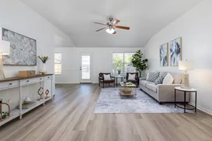 133 Lignite Dr, Jarrell, TX 76537 - Photo 3