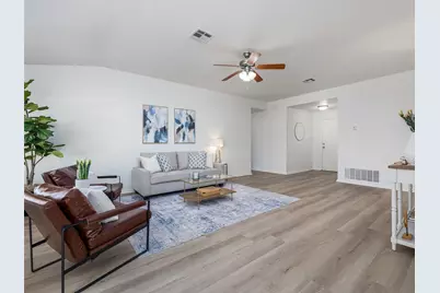 133 Lignite Drive, Jarrell, TX 76537 - Photo 5