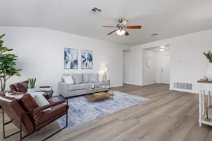 133 Lignite Dr, Jarrell, TX 76537 - Photo 5