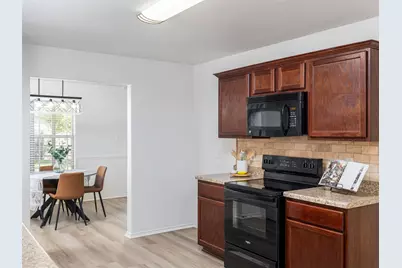 133 Lignite Drive, Jarrell, TX 76537 - Photo 11