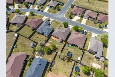 133 Lignite Drive, Jarrell, TX 76537 - Photo 35