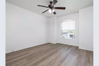 133 Lignite Drive, Jarrell, TX 76537 - Photo 15