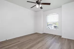 133 Lignite Dr, Jarrell, TX 76537 - Photo 15