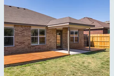 133 Lignite Drive, Jarrell, TX 76537 - Photo 25