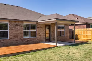 133 Lignite Dr, Jarrell, TX 76537 - Photo 25