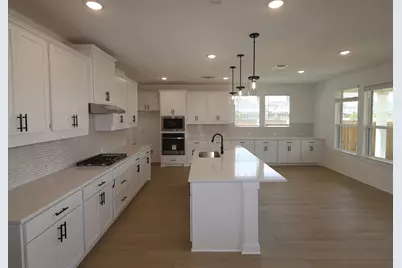 3721 Plentywood Lane, Leander, TX 78641 - Photo 9