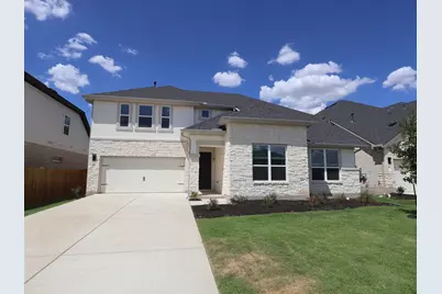 3721 Plentywood Lane, Leander, TX 78641 - Photo 1