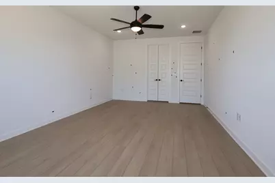 3721 Plentywood Lane, Leander, TX 78641 - Photo 9