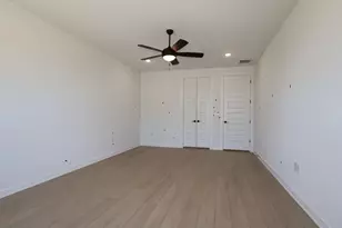 3721 Plentywood Ln, Leander, TX 78641 - Photo 9