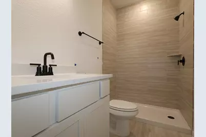 3721 Plentywood Lane, Leander, TX 78641 - Photo 15