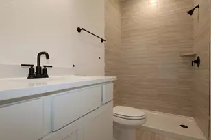 3721 Plentywood Ln, Leander, TX 78641 - Photo 15