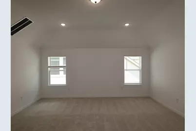 3721 Plentywood Lane, Leander, TX 78641 - Photo 17