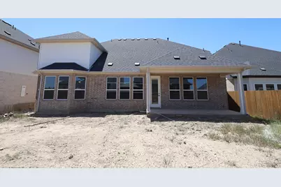 3721 Plentywood Lane, Leander, TX 78641 - Photo 17