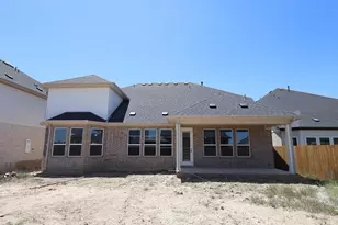 3721 Plentywood Ln, Leander, TX 78641 - Photo 17