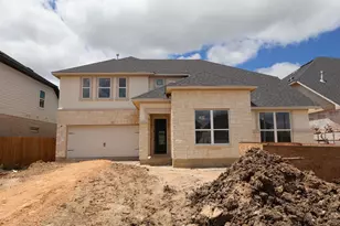 3721 Plentywood Ln, Leander, TX 78641 - Photo 1