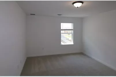 3721 Plentywood Lane, Leander, TX 78641 - Photo 25