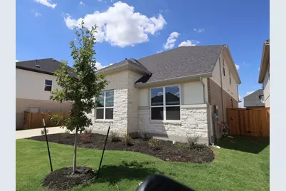 3721 Plentywood Lane, Leander, TX 78641 - Photo 3