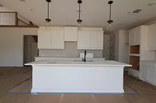 3721 Plentywood Ln, Leander, TX 78641 - Photo 3