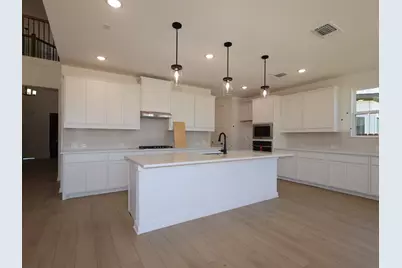 3721 Plentywood Lane, Leander, TX 78641 - Photo 3