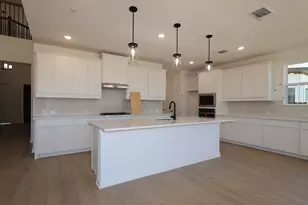 3721 Plentywood Ln, Leander, TX 78641 - Photo 3