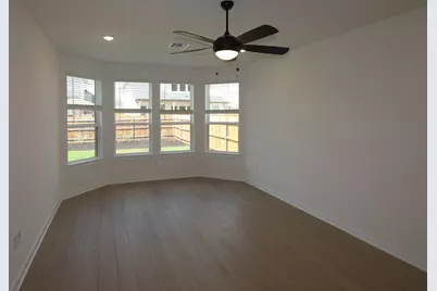 3721 Plentywood Lane, Leander, TX 78641 - Photo 13