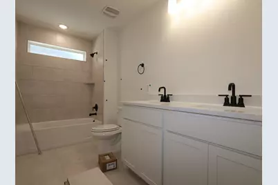 3721 Plentywood Lane, Leander, TX 78641 - Photo 13
