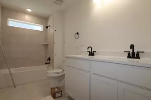 3721 Plentywood Ln, Leander, TX 78641 - Photo 13