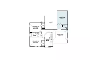 3721 Plentywood Ln, Leander, TX 78641 - Photo 19