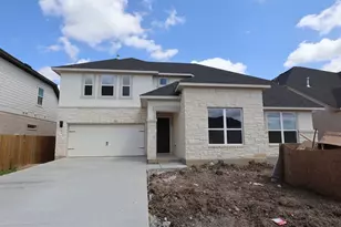 3721 Plentywood Ln, Leander, TX 78641 - Photo 1