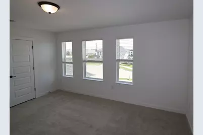 3721 Plentywood Lane, Leander, TX 78641 - Photo 21