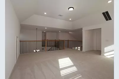 3721 Plentywood Lane, Leander, TX 78641 - Photo 19
